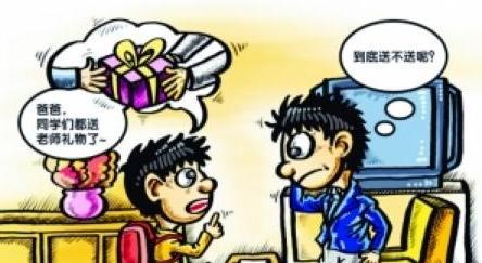 金刚川电影观后感
