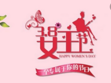 《小鞋子》观后感优秀