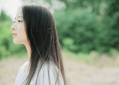 七夕情人节祝福语优美短信 七夕情人节快乐祝福语送朋友