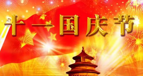 形容知己难求的诗句