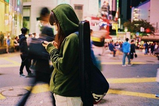余世维讲座观后感