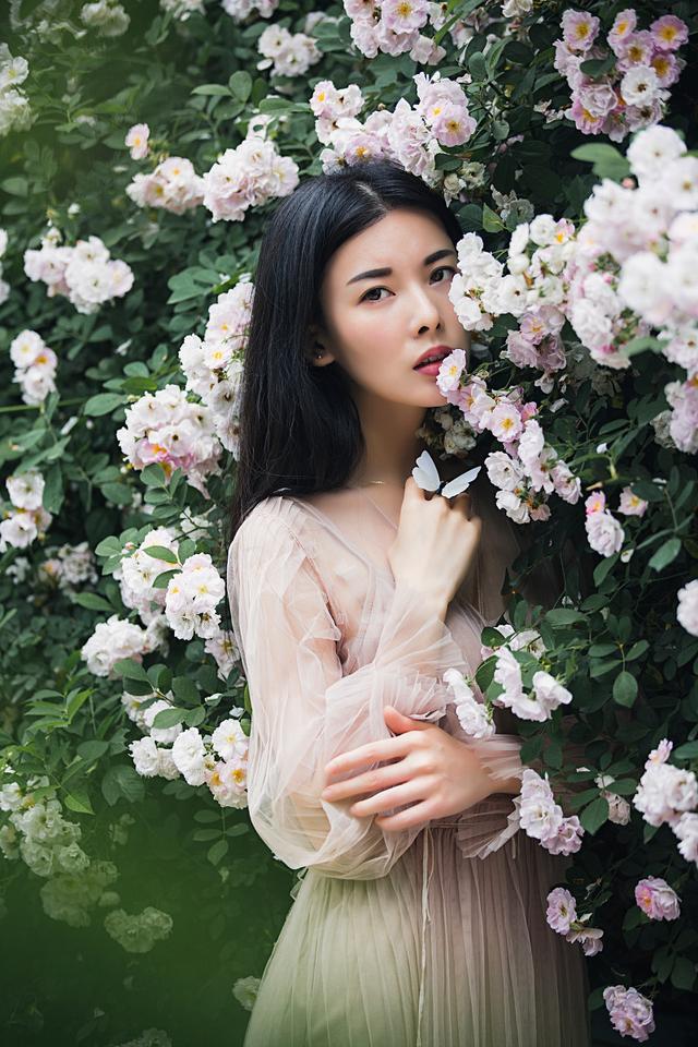 亮剑观后感