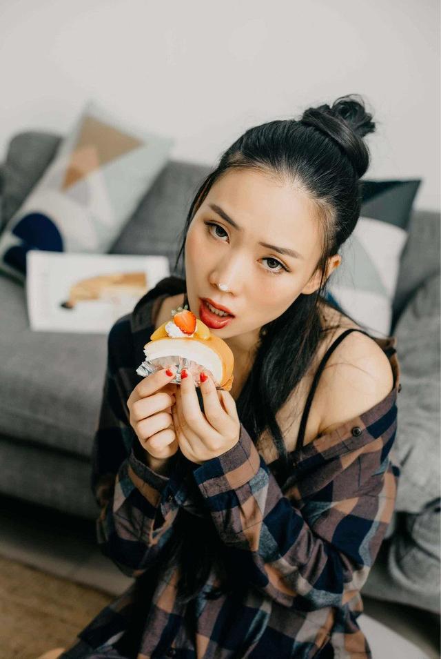 亮剑精神的感悟