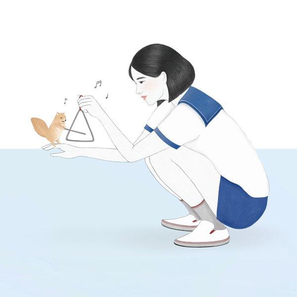 《寻梦环游记》随感