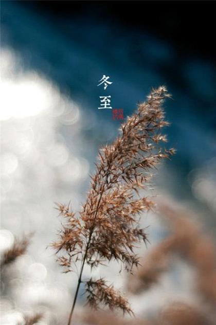 军事博物馆观后感