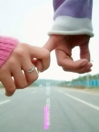 红旗谱观后感