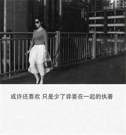 爱德华大夫观后感