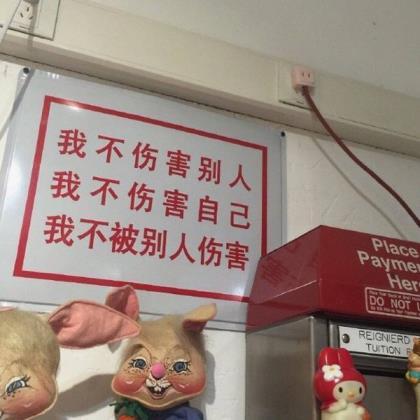 我们诞生在中国观后感