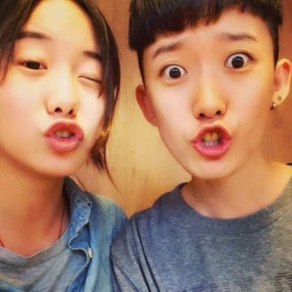 花田少年史观后感