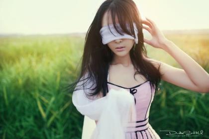 花木兰观后感