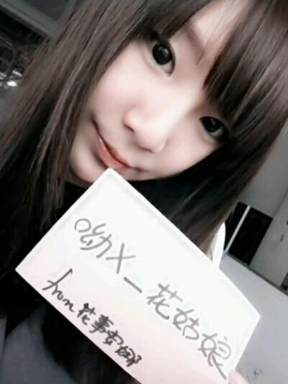 幼儿园观摩课观后感