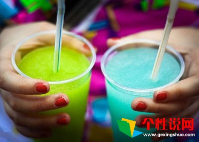 暗恋表白的爱情句子整理 2021超级甜蜜好听的爱情说说
