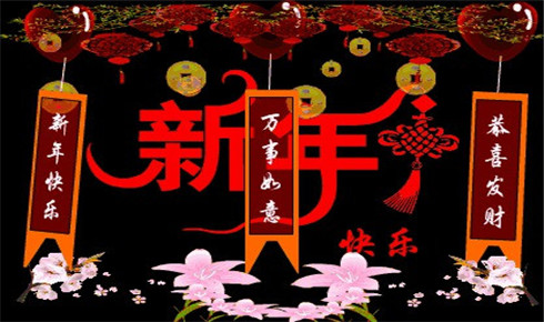 2022最新三月再见四月你好句子文案大全