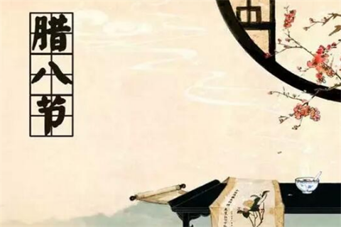 五月朋友圈励志小短句