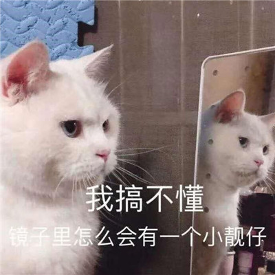 2020八月再见九月你好朋友圈说说精选