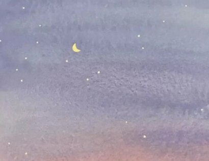 七夕单身朋友圈说说
