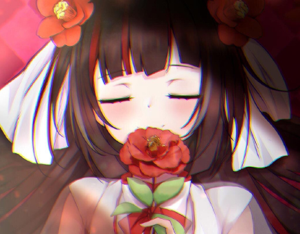 元宵节快乐祝福语家人 元宵节发朋友圈的说说子
