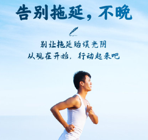 七夕单身经典微信说说()