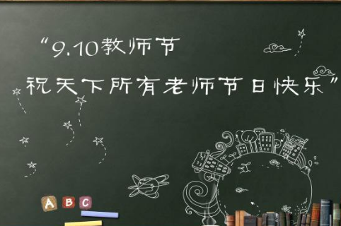 表示一辈子深爱的诗句