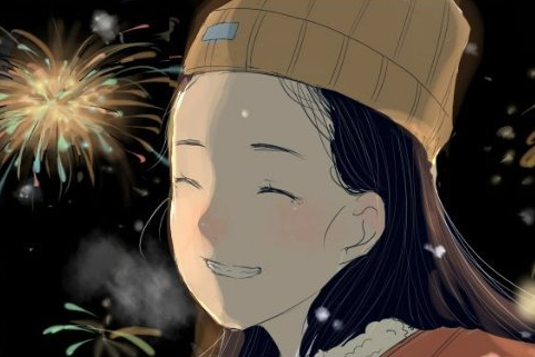 小年祝福短信