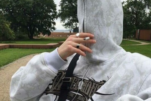 十二月天气冷的说说短语 道一声十一月再见，说一声十二月你好的唯美说说