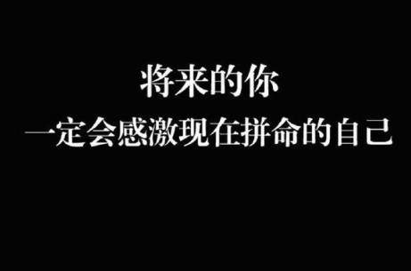 2022一个人过七夕寂寞伤感文案句子