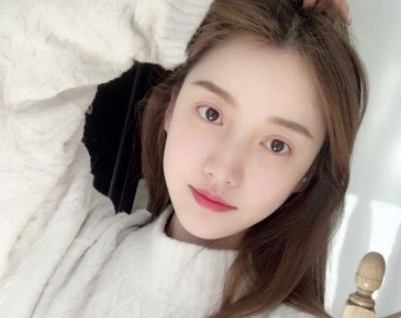 简单晚安短句子