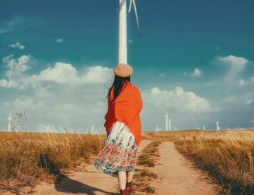 认定了不放手的句子 两情相悦的唯美句子