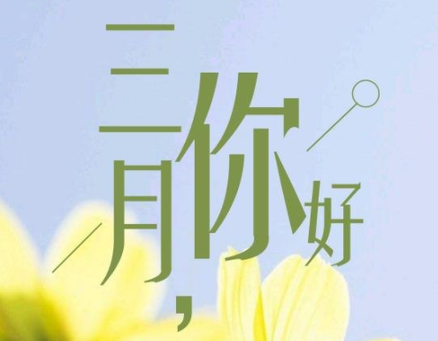 315消费者权益日QQ说说 保护消费者权益委员会新年祝福