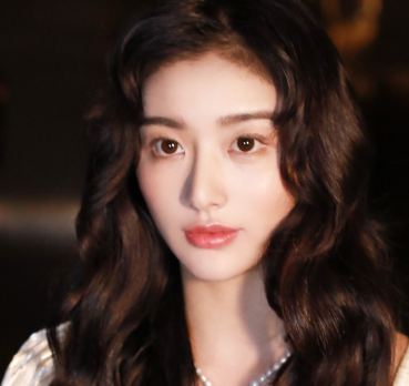 迎接五月的唯美语句 适合五月发朋友圈的心情短语