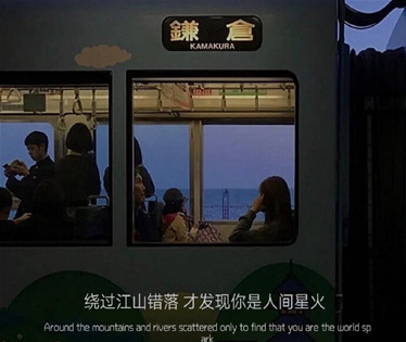 适合五月发微信朋友圈的说说文案