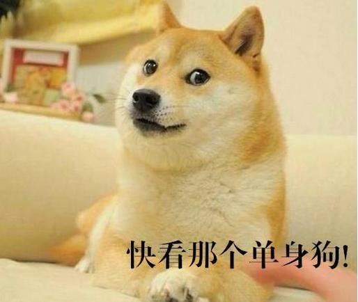 最早的春分祝福语