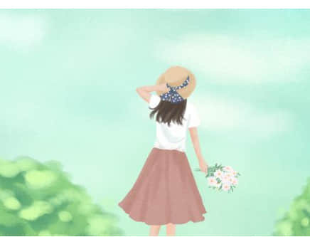 春分优美句子和文案