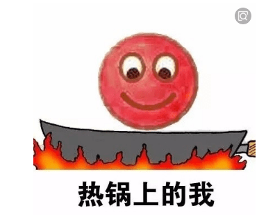 一个人过七夕情人节说说2022