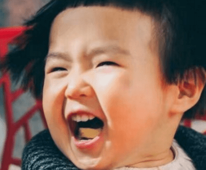 关于爱情的诗句唯美句子