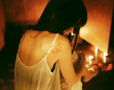 三八妇女节写给前任的祝福语 微信三八妇女节祝福词语
