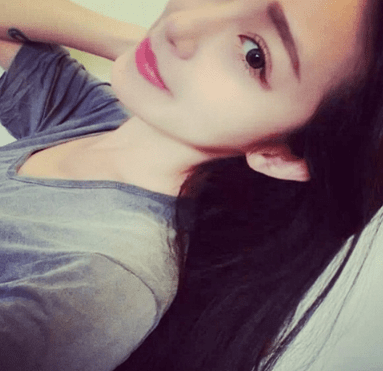 告别二月迎接三月的优美说说