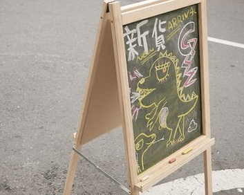 肉麻的情话表白 表白套路对话2021绝对撩人说说