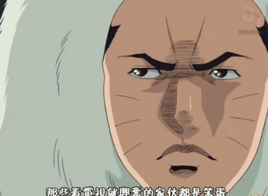 庆五一劳动节跳舞说说