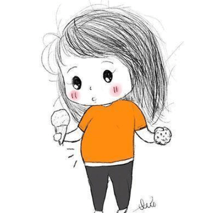 女老师三八妇女节的祝福 幼儿园三八妇女节对妈妈说的祝福语