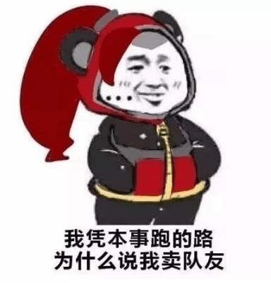 2022小寒暖心祝福语图片说说