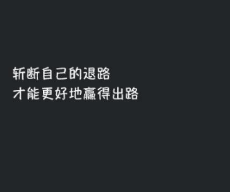 怀念父亲的经典句子 思念远在天堂的爸爸