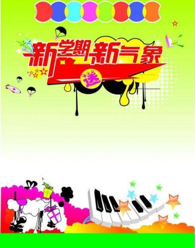 2022关于七夕情人节搞笑说说精选