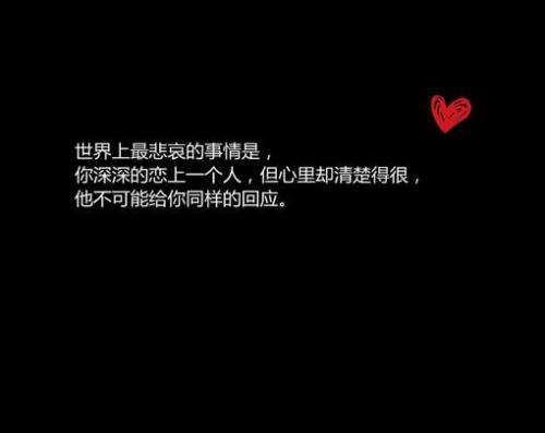 祝福友人的诗句古诗有哪些
