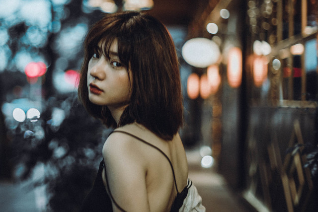 发朋友圈5月加油努力的说说 五月节朋友圈说说