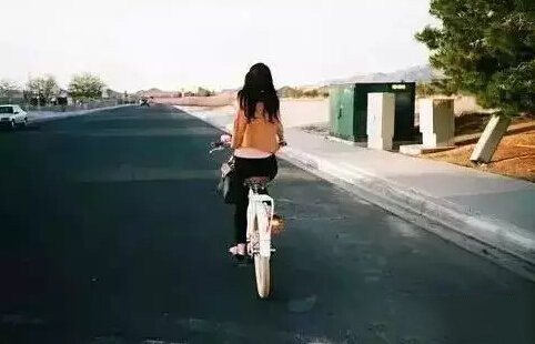 会议主持人台词