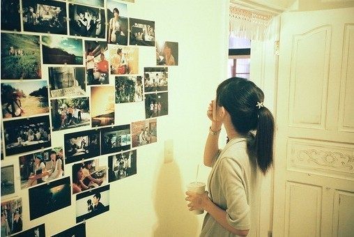 织发补发推广语
