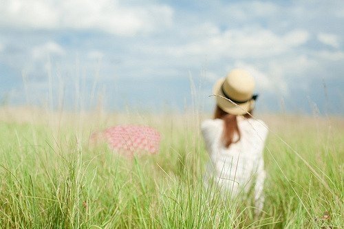 8.6情人节短信贺词、祝词、肉麻的情话