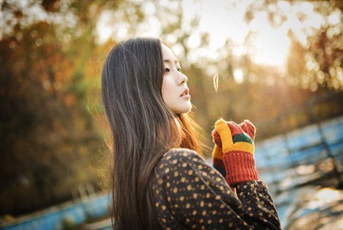 西太湖形象宣传语