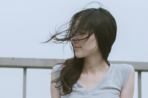 复仇者联盟英文台词